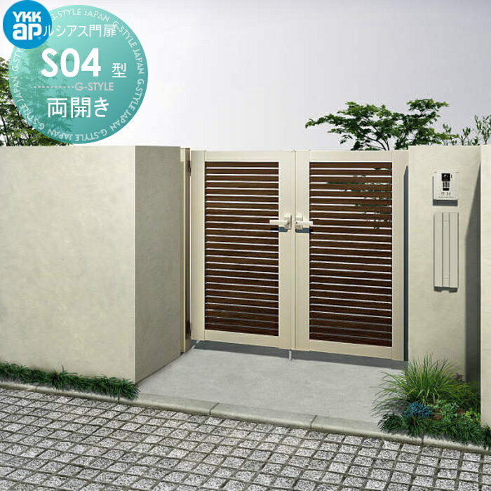̵ŵоݡ  YKK YKKap 륷S04 ξå 08-18R(L) 08-18R 08-18L 졧...