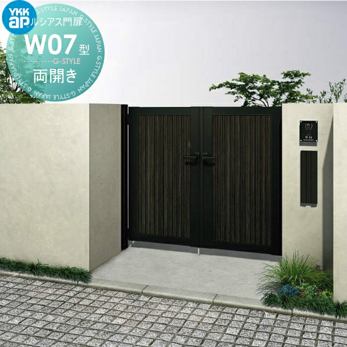 ̵ŵоݡ  YKK YKKap 륷W07 ξå 09-14 졧߿ ⡧ʣ翧 UME-W07 ...