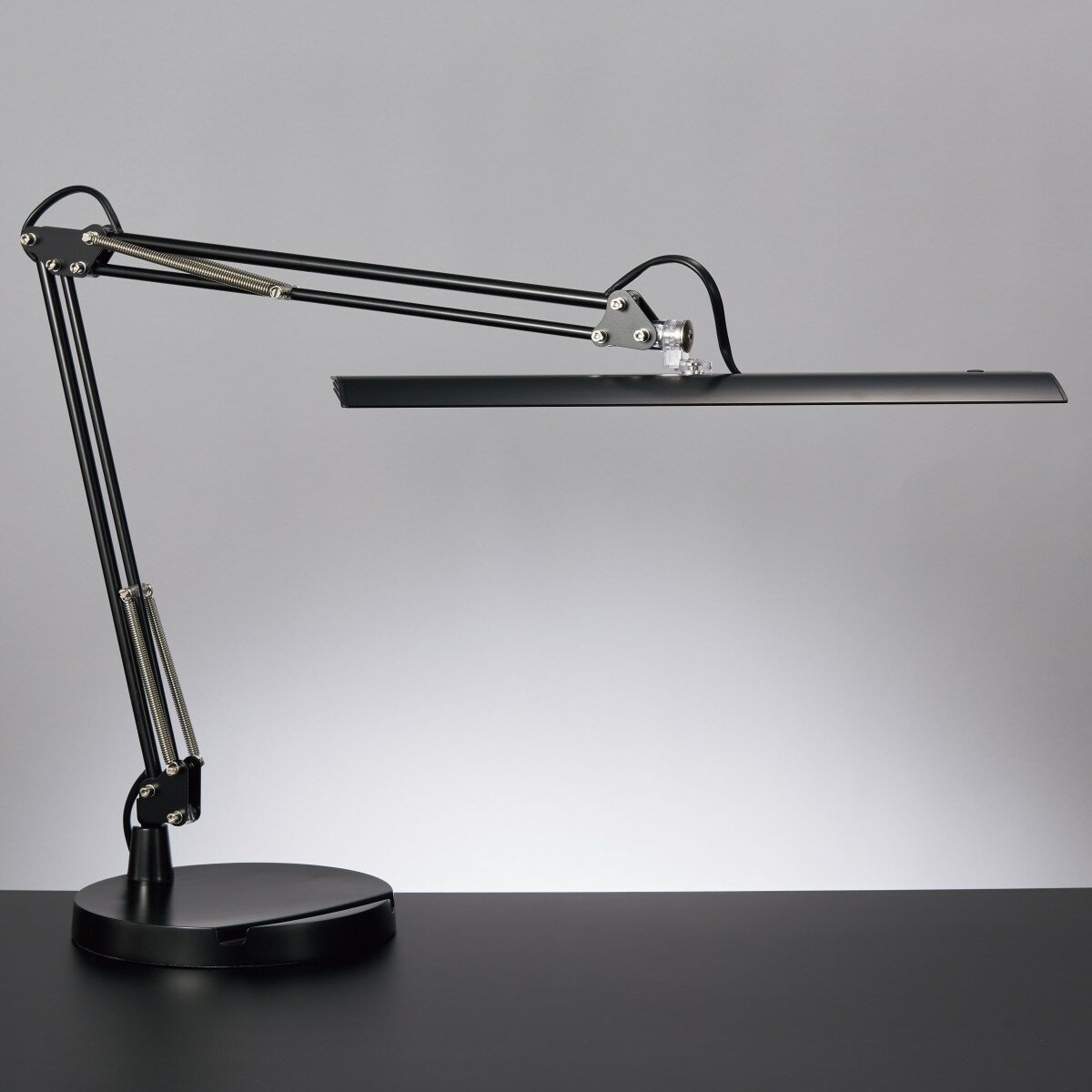ľ LEDǥ饤 Z-10DB ֥å 鿧  ̵ʳĴ ١ Ǯ150W Z饤 Z-Light ...