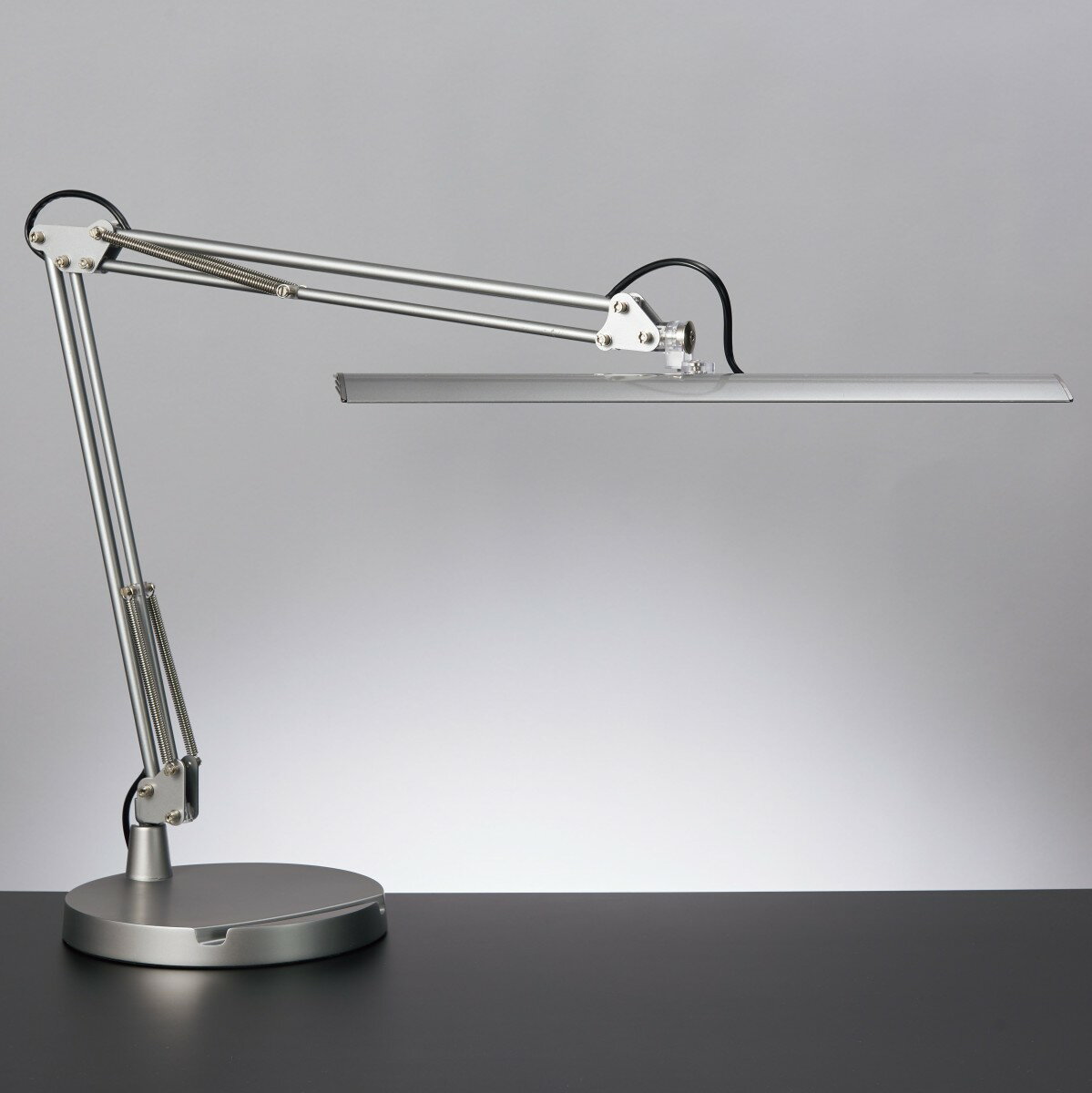 ľ LEDǥ饤 Z-10DSL С 鿧  ̵ʳĴ ١ Ǯ150W Z饤 Z-Light...