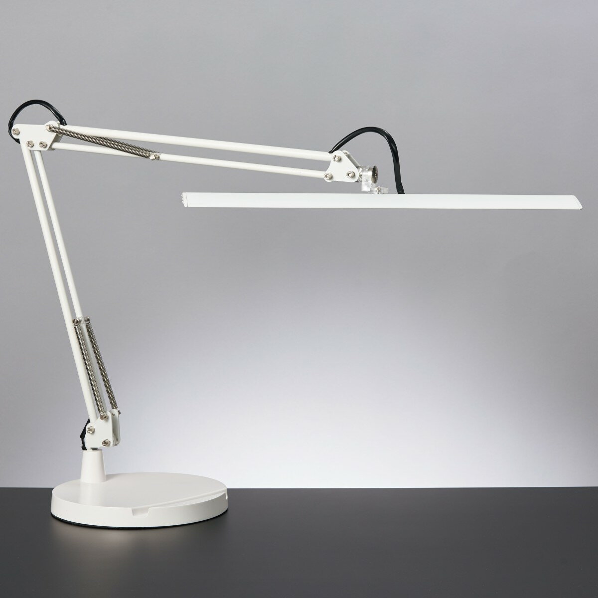 ľ LEDǥ饤 Z-10DW ۥ磻 鿧  ̵ʳĴ ١ Ǯ150W Z饤 Z-Light ...