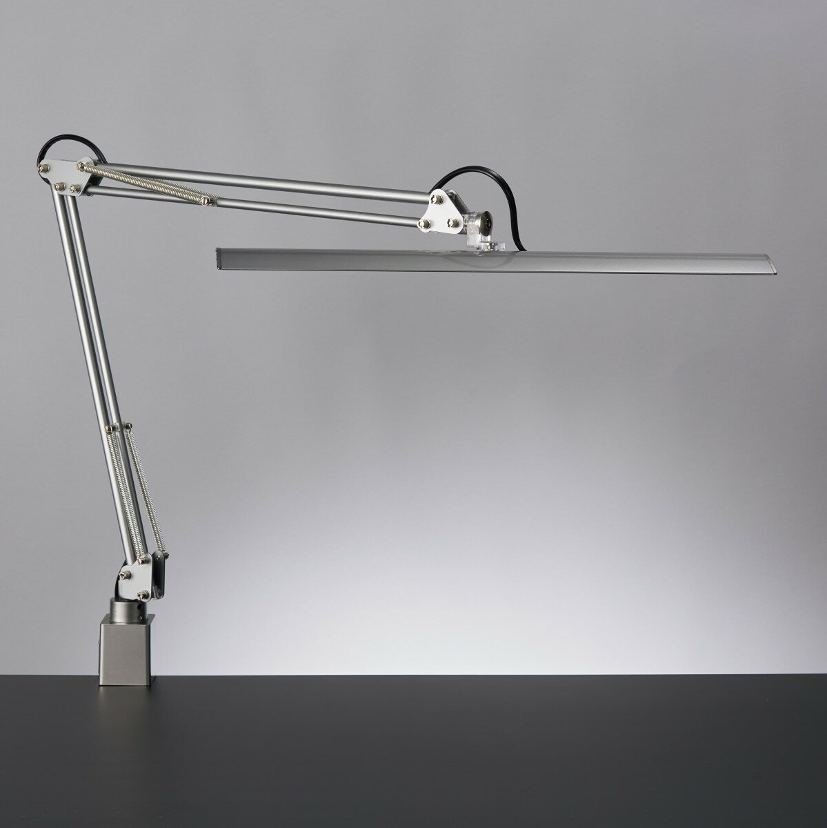 ľ LEDǥ饤 Z-10RSL С 鿧  ̵ʳĴ ꥿ Z饤 Z-Light åȥ饤