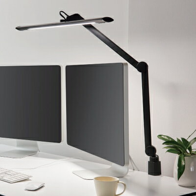ľ LEDǥ饤 Z-S5000NB ֥å 鿧  5ʳĴ ץ Ǯ150W Z饤 Z-Li...