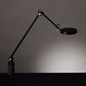ľ LEDǥ饤 Z-W3000B ֥å 鿧  3ʳĴåå ꥿ Z饤 Z-Light...