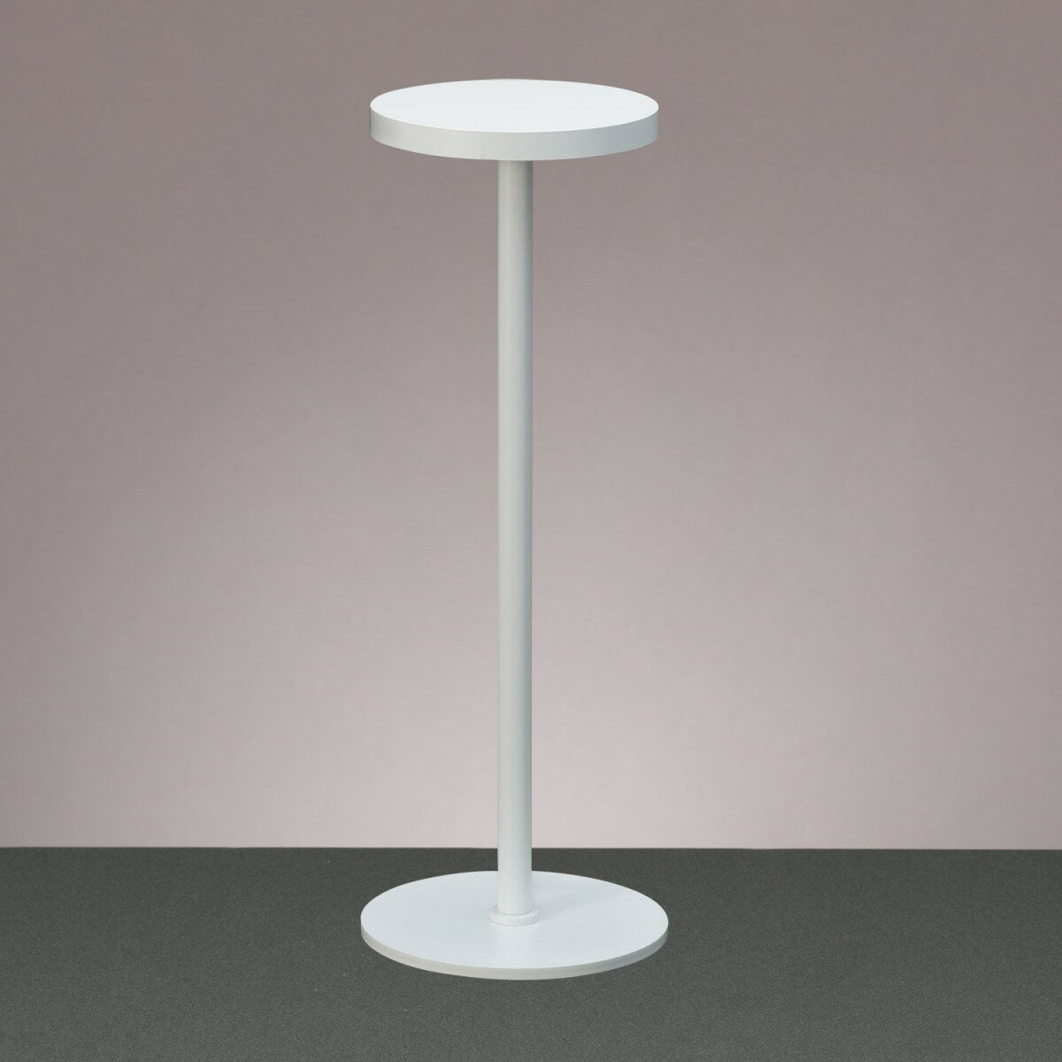 ľ LEDǥ饤 ZR-1W ۥ磻 4ʳĴåå 鿧  ١ Z饤 Z-Light åȥ...