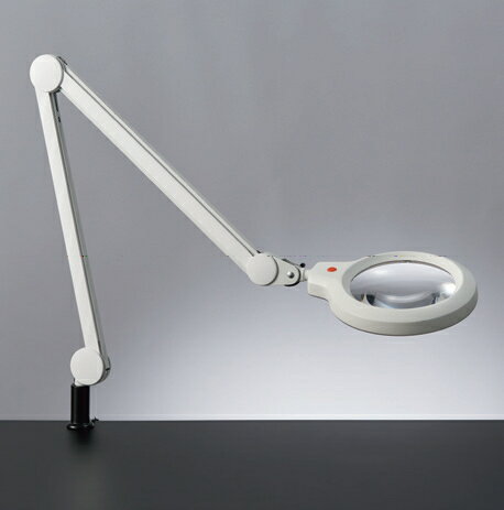 ľ LEDǥ饤  Z-37RLW ۥ磻 鿧  ̵ʳĴ ץ Ǯ60W Z饤 Z...