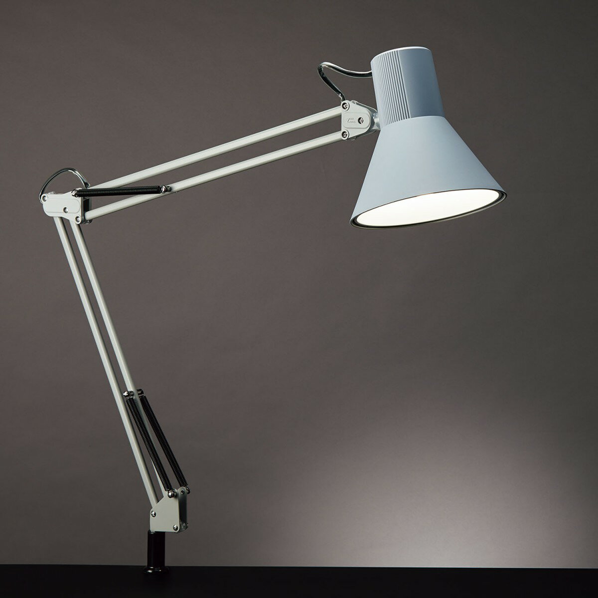 ľ LEDǥ饤 Z-108NGY 졼 5000K Ĺ1.9m å ץ ...