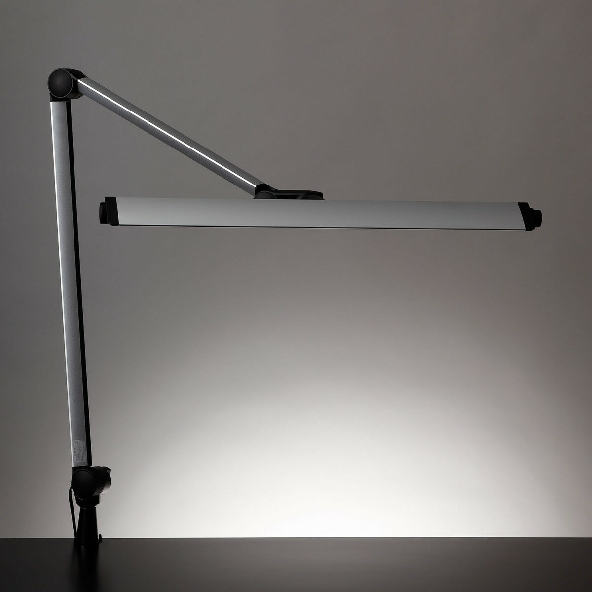 ľ LEDǥ饤 Z-208LEDSL С 뤵JIS-AA饹  7ʳĴ ץ ָ30W...