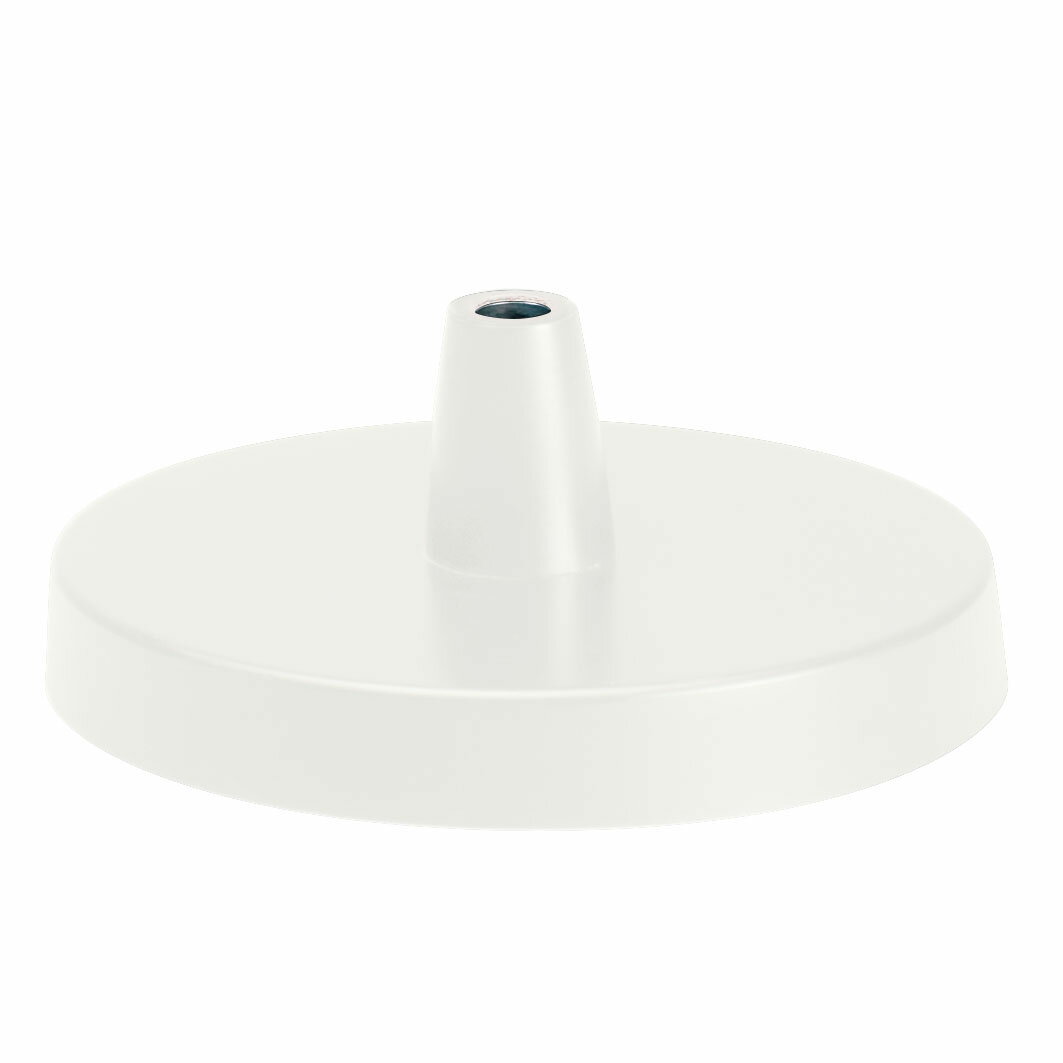 ľ LEDǥ饤ȥץ ǥ١ Z-B18W ۥ磻 Z-W3000 Z饤 Z-Light åȥ饤