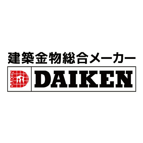 ʡ ץ  DAIKEN ɲѥޥ1