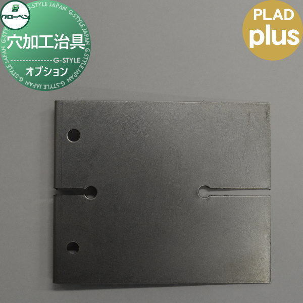 ʡ ץ ٥ ץɥץ饹 ù G30HLC004 ں  