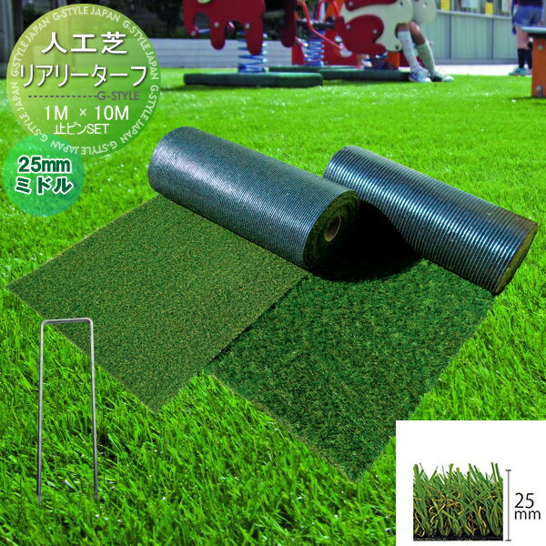 ͹ ꡼ե ꥢ꡼ ߥɥץ饹(ѥ25mm) 1M10M ѥԥ100ܡ50ܡ2˥å RET25-1-10K ͹ ǥ˥ в  