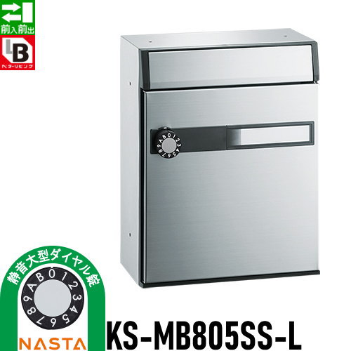 ̵ŵоݡ 罻 ޥ󥷥 ѡ Ź ̳  ͹إݥ ͹ؼ NASTA ʥ ķ͹ؼȢ KS...