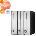 【無料★特典対象】 NASTA ナスタ D-ALL ディーオール KS-MB3002PU-3RT ラッチ錠 タテ型 3戸用 前入前出し 屋内タイプ 集合住宅用 ...