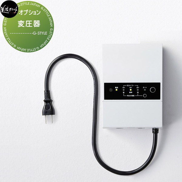 ʡ ɽǽ쥪ץ ǻե ץ LED12VѰ ɱ 뤵󥵡 35W XT-35W ȥ...