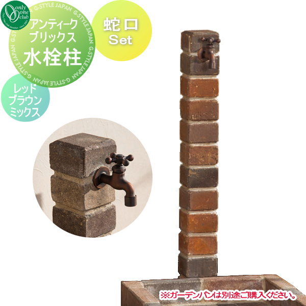 ̵ŵоݡ Ω  ꡼󥯥 ƥ֥å åɥ֥饦ߥå   ظ ǥ˥ ...