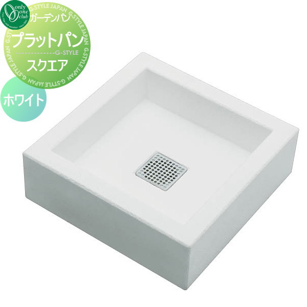 ǥѥ  ꡼󥯥 ץåȥѥ  ۥ磻 GM3-PTS-W Ω ѥ  ǥ˥ ޤ...