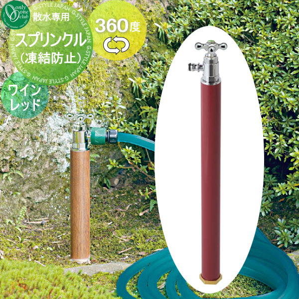 ̵ŵоݡ Ω  ꡼󥯥 ץ󥯥ɻߡ 磻å HV3-G16TSR 360ٲž ϻ...