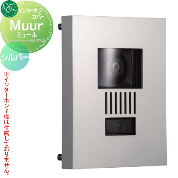 ̵ŵоݡ 󥿡ۥ󥫥С ꡼󥯥 ߥ塼 ɸ࿧ С KS1-C104B ꡼ ƥꥢ