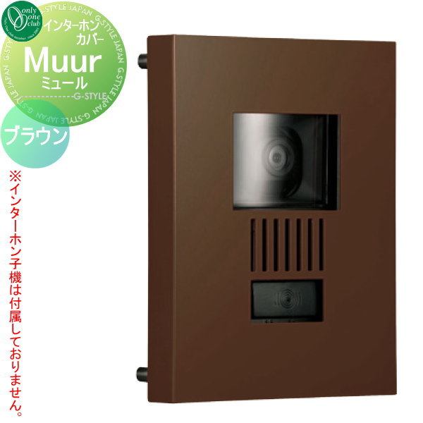 ̵ŵоݡ 󥿡ۥ󥫥С ꡼󥯥 ߥ塼 ɸ࿧ ֥饦 KS1-C104L ꡼ ƥꥢ