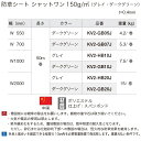 sjg-f:10076465のサンプル画像3