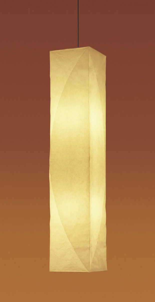 ѥʥ˥å Panasonic  ᤭ȴ LGB19280K ŵ忧 »ĥꥻ ݥ Ĺե...