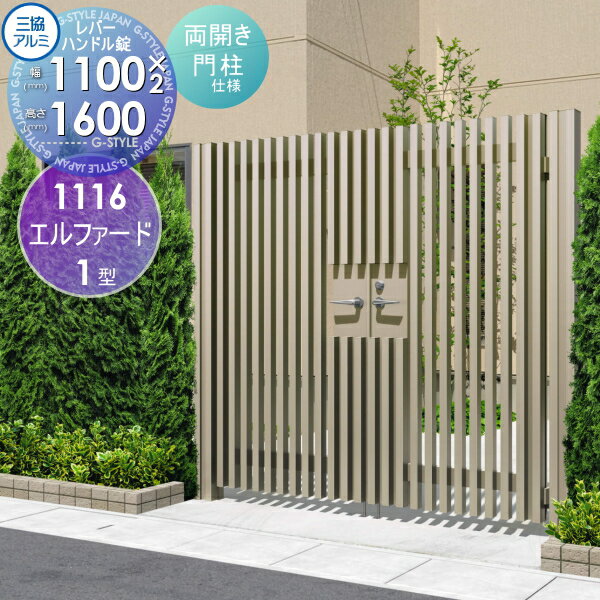 ̵ŵоݡ   Ω ե1 Ⳬܹ ξå 쥿 1116 W1120H1600(1ˡ) ...