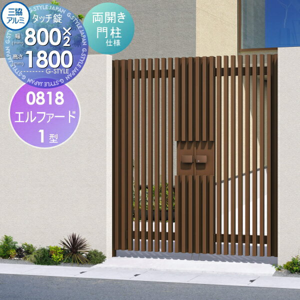 ̵ŵա   Ω ե1 Ⳬܹ ξå 쥿 0818 W835H1800(...