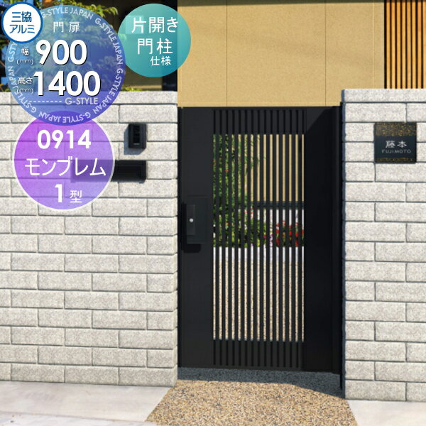 ̵ŵա   Ω ֥ 1 Ⳬܹ ҳå 쥿 0914 W900H1400(...