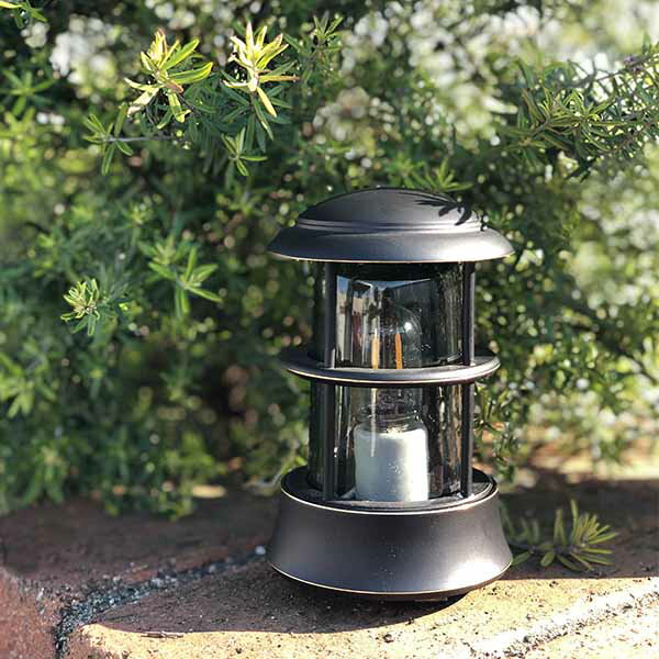 ǥ ֥å꡼ ǥå饤 BH1010MINI BK Pikku ԥå ⡼饹 IIA91S ...