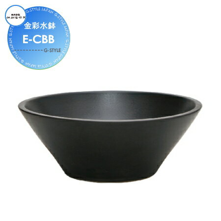 ǥѥ ѥ ¼ ̿ȭ E-CBB ֥å֥ Ω ѥ  ǥ˥ ޤ 