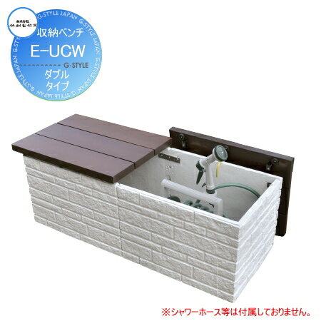 ¼ Ǽ٥ E-UCW ֥륿 Ω ѥ  ǥ˥ ޤ 