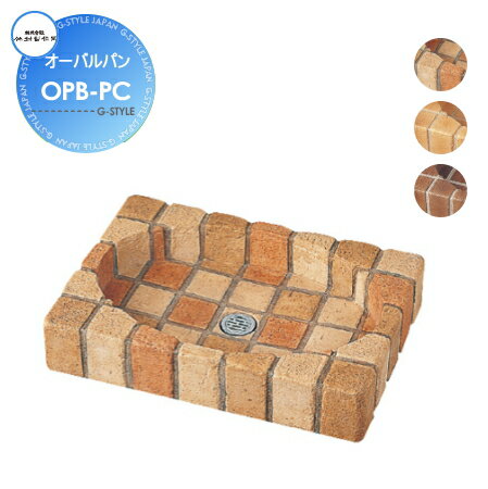 ǥѥ ѥ ¼ Хѥ OPB-PC 3顼 Ω ѥ  ǥ˥ ޤ 