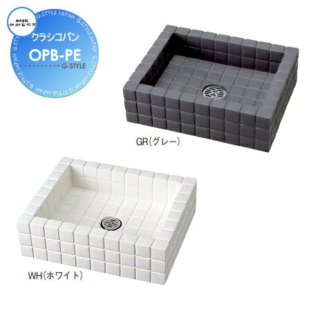 ǥѥ ѥ ¼ 饷ѥ OPB-PE 2顼 Ω ѥ  ǥ˥ ޤ 