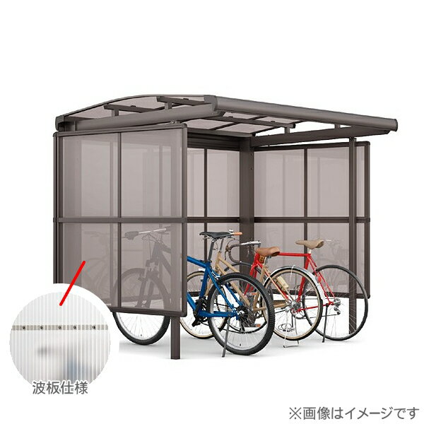楽天市場】サイクルポート DIYの通販 楽天市場】サイクルポート DIYの通販
