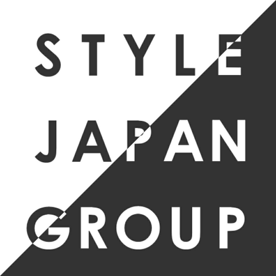 Shop icon