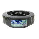 セキスイコートバンドM タイプ M330 幅10mm×500m 3芯 10巻