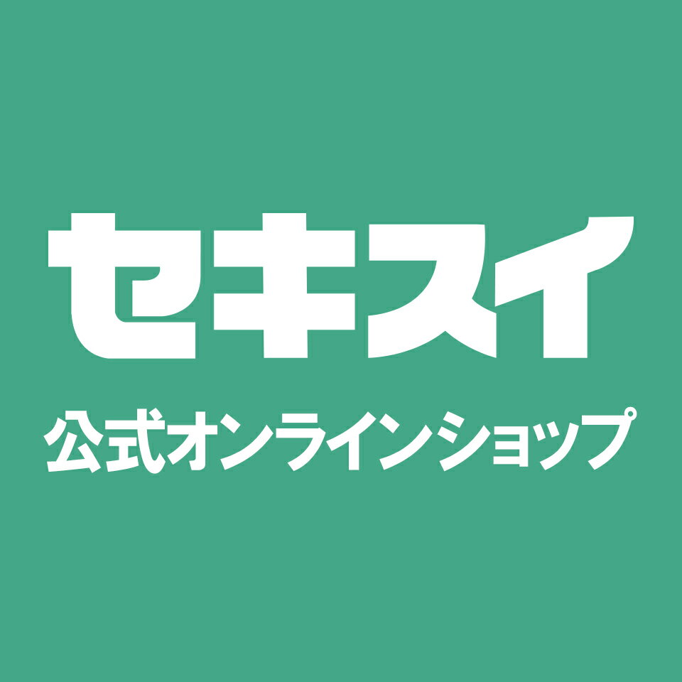 Shop icon