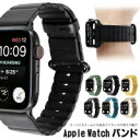 アップルウォッチ バンド 革 series7 6 5 4 3 2 1 SE ベルト交換 Apple watch バンド 44mm 40mm 38mm 42mm レディース メンズ 長さ調整可能 ビジネス アップルウォッチ バンド ベルト 41mm 45mm 柔らか