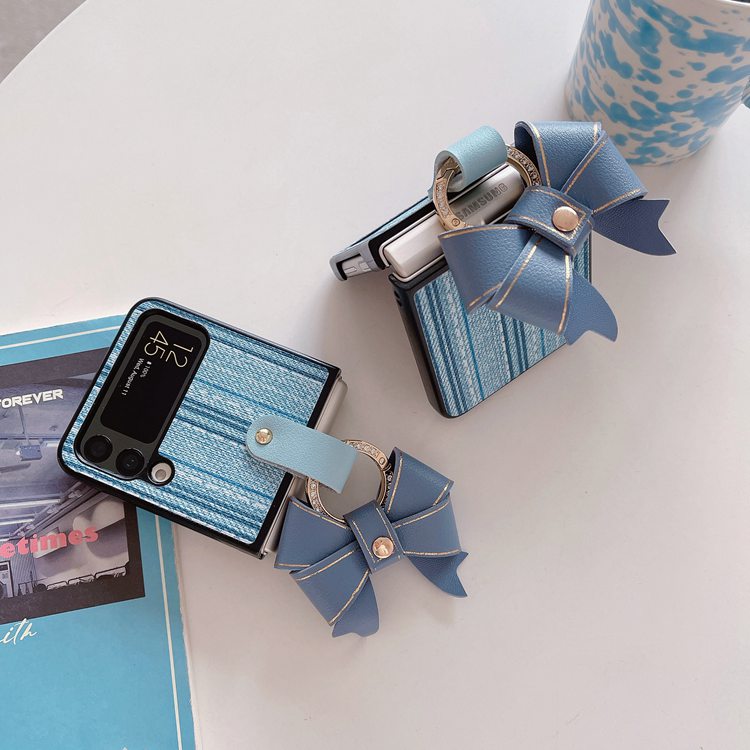 Galaxy Z Flip6   Galaxy Z Flip5  դ Galaxy Z Flip4  Х Galaxy...