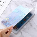 iPad mini6 保護ケース 韓国 おしゃれ 全面保護 耐衝撃 iPad Air4 Air5 iPad 10.2 背面マット 傷防止 mini1 mini2...