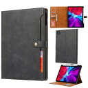 iPad mini6 保護ケース 札&カード収納 手帳型 韓国 おしゃれ 全面保護 耐衝撃 iPad Air4 iPad pro 11 iPad 10.2 背面...