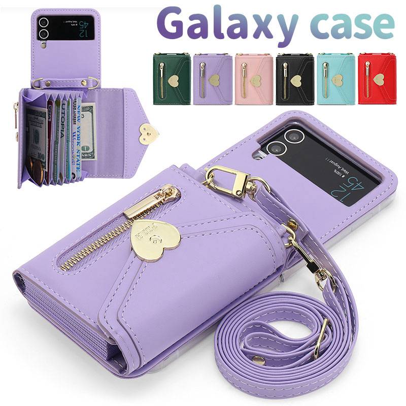 Galaxy Z Flip6   Galaxy Z Flip5   Flip4 ޤꤿ Galaxy Z Flip3 ɼ...