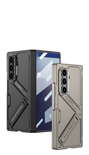 Galaxy Fold7 Fold6 レザー スマホケース レンズ保護付き スクリーン保護機能 カメラレンズ保護 耐衝撃 高耐久スマホカバー スタイリッシュスマホケース フォールド7用アクセサリー 360度保護ケース ギャラクシー ケース スタンド Galaxy Fold7 Fold6 レザー スマホケース レンズ保護付き スクリーン保護機能 カメラレンズ保護 耐衝撃 高耐久スマホカバー スタイリッシュスマホケース フォールド7用アクセサリー 360度保護ケース ギャラクシー ケース スタンド