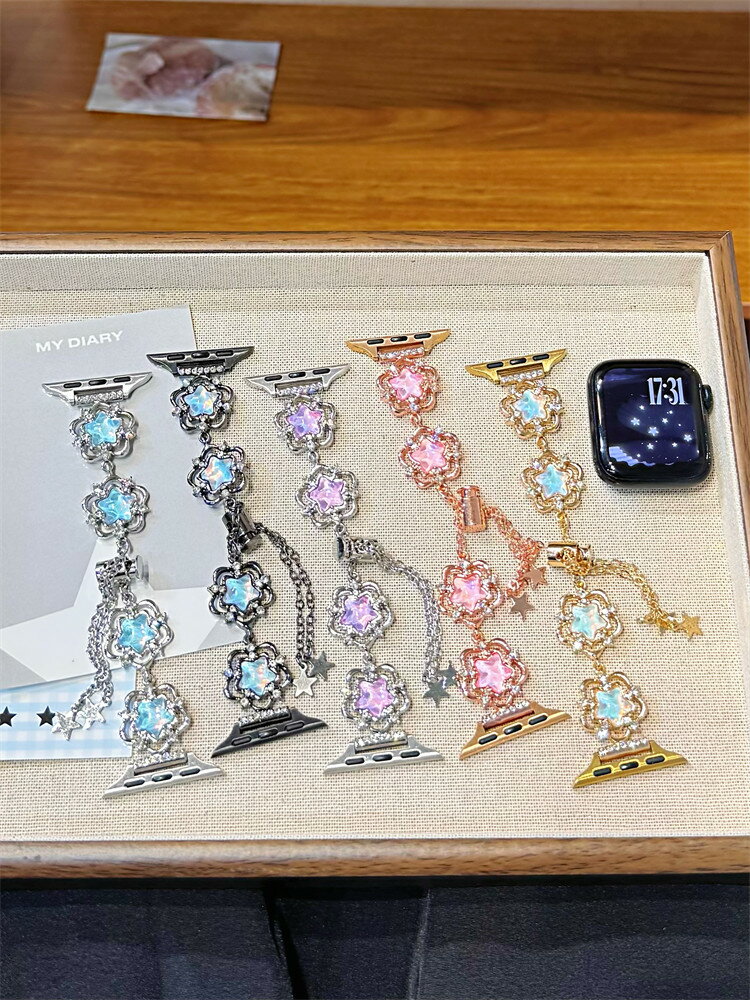 Apple watch バンド おしゃれ 替えベルト 41mm 42mm 45mm 高級 アップルウォッチ バンド series7 6 5 4 3 2 1 SE 交換バンド 軽量 頑丈 44mm 40mm 38mm 49mm アップルウォッチ バンド