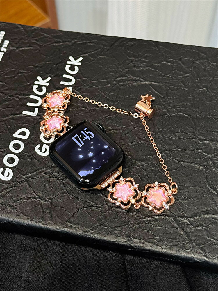 Apple watch バンド おしゃれ 替えベルト 41mm 42mm 45mm 高級 アップルウォッチ バンド series7 6 5 4 3 2 1 SE 交換バンド 軽量 頑丈 44mm 40mm 38mm 49mm アップルウォッチ バンド