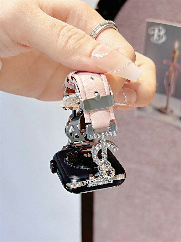 Apple watch バンド おしゃれ 替えベルト 交換バンド 軽量 頑丈 49mm 41mm 45mm 高級 アップルウォッチ バンド series7 6 5 4 3 2 1 SE 44mm 40mm 38mm 42mm アップルウォッチ バンド