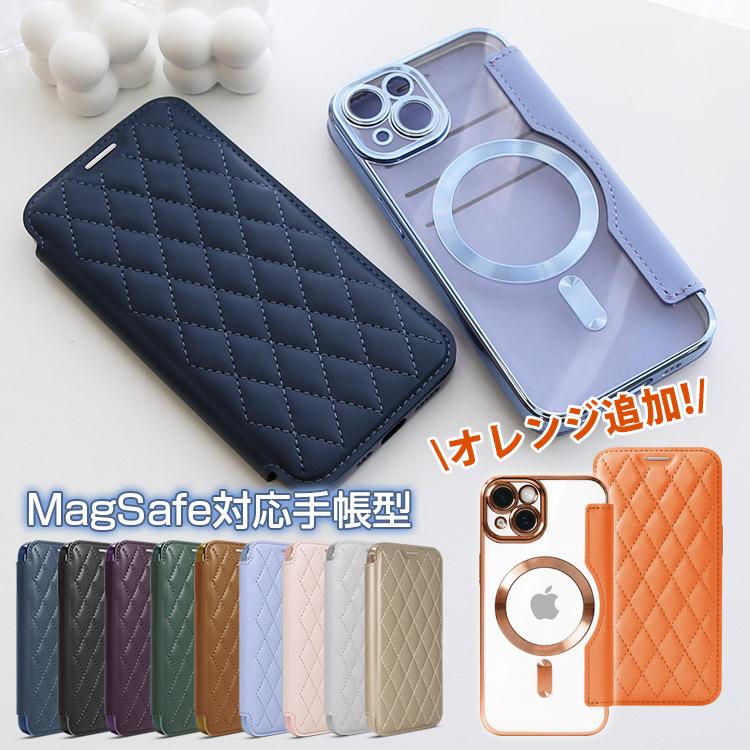 Carambola㤨iphone17  Ģ Magsafeб iphone Air ꥢ iphone16 pro max plus  襤 Ѿ׷ iphone15 promax iphone14 iPhone13 ɼǼפβǤʤ3,938ߤˤʤޤ