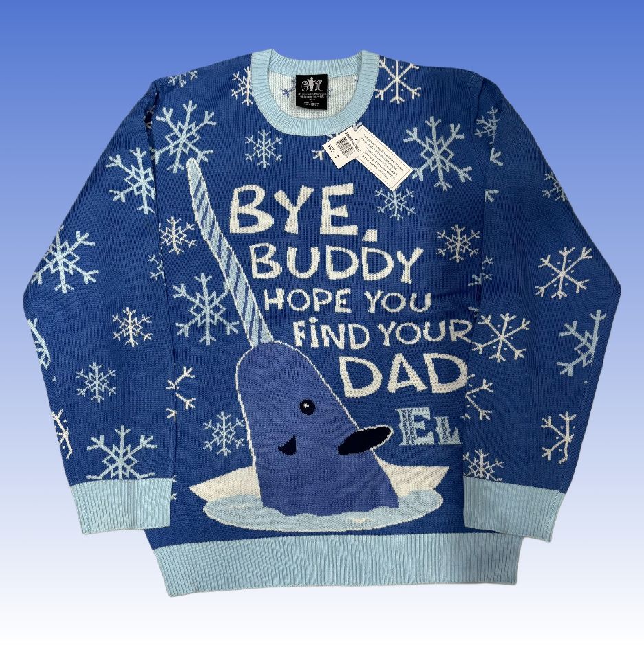 ꥹ ꥹޥ ꡼   ǥ ˥å ꥹޥ ˥åȥ  Ĺµ ȥåץ դդ ...