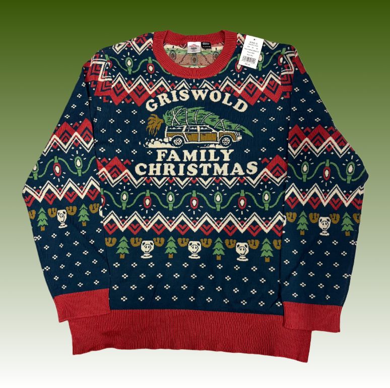 ꥹ ꥹޥ ꡼   ǥ ˥å ꥹޥ ˥åȥ  Ĺµ ȥåץ դդ ...